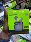 Calus ZIP20 Wireless Earbuds - 2