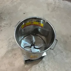 25L Electric Food Chopper