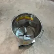 25L Electric Food Chopper - 1