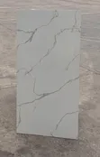 Porcelain Floor Tiles - Glossy, 60x120 cm - 3
