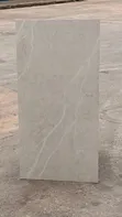 Porcelain Floor Tiles - Glossy, 60x120 cm - 4