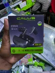 Calus ZIP30 Wireless Earbuds - 1