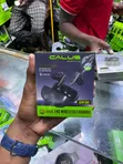 Calus ZIP30 Wireless Earbuds - 2