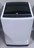 Beko Aqua Wave 8kg Washing Machine - 1