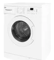 Beko Aqua Wave 8kg Washing Machine - 2