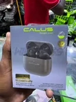 Calus BlueP60 True Wireless Earbuds - 1