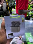 Calus BlueP60 True Wireless Earbuds - 2