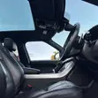 Land Rover Range Rover Sport Autobiography 2019 - 2
