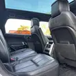 Land Rover Range Rover Sport Autobiography 2019 - 3