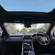 Land Rover Range Rover Sport Autobiography 2019 - 4