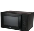 Beko 23L Digital Microwave Oven - 2