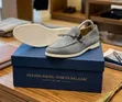 Quality Majuzo Moccasins - Brand New - 3
