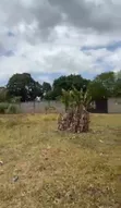 Eneo la Biashara Linauzwa - Ukonga Mombasa - 1