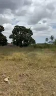 Eneo la Biashara Linauzwa - Ukonga Mombasa - 2