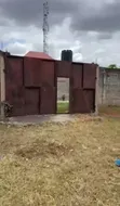 Eneo la Biashara Linauzwa - Ukonga Mombasa - 3