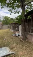 Eneo la Biashara Linauzwa - Ukonga Mombasa - 5
