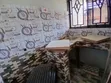 1 Bedroom Apartment for Rent in Kimara - 1
