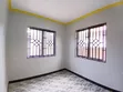 1 Bedroom Apartment for Rent in Kimara - 2