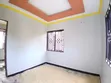 1 Bedroom Apartment for Rent in Kimara - 3