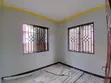 1 Bedroom Apartment for Rent in Kimara - 4