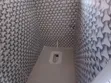 1 Bedroom Apartment for Rent in Kimara - 5