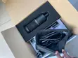 Audio-Technica AT2020 Condenser Microphone (Box Imevunjwa) - 2