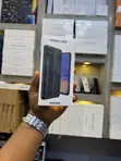 New Samsung Galaxy A05 128GB Black - 1