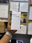New Samsung Galaxy A05 128GB Black - 2