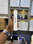 New Samsung Galaxy A05 128GB Black - 3