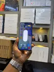 New Apple iPhone 15 Pro Max 256GB - 3