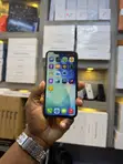 Apple iPhone 11 Pro 256GB Nyeusi - 2