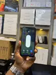 Apple iPhone 11 Pro 256GB Nyeusi - 3