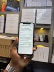 Apple iPhone 11 Pro 256GB Nyeusi - 5