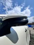 Toyota Harrier 2021 Z Package - 2