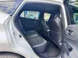 Toyota Harrier 2021 Z Package - 3