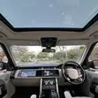 Land Rover Range Rover Vogue Autobiography 2015 - 3