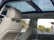 Land Rover Range Rover Vogue Autobiography 2015 - 4