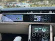 Land Rover Range Rover Vogue Autobiography 2015 - 5