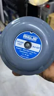 Spika ya Ahuja Horn 90W - 1