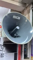 Spika ya Ahuja Horn 90W - 2