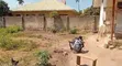 Plot for Sale in Tegeta - 2
