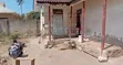 Plot for Sale in Tegeta - 3