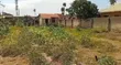 Plot for Sale in Tegeta - 5