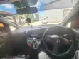Toyota Wish 2004 Kijivu - 5