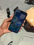 Apple iPhone 17 Pro Max 256GB Orange - 3