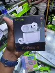 Calus AirPods 4 - 1