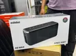 Xdobo Xb Max 100W Bluetooth Speaker - 1