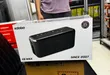 Xdobo Xb Max 100W Bluetooth Speaker - 2