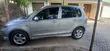 Mazda Demio 2003 Nyeupe - 1