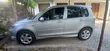 Mazda Demio 2003 Nyeupe - 5